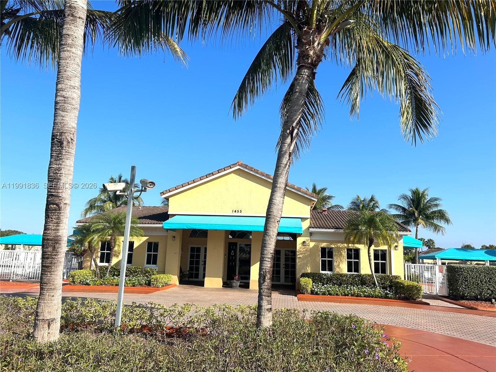1586 SE 27th Ct # 178, Homestead FL 33035 — 22