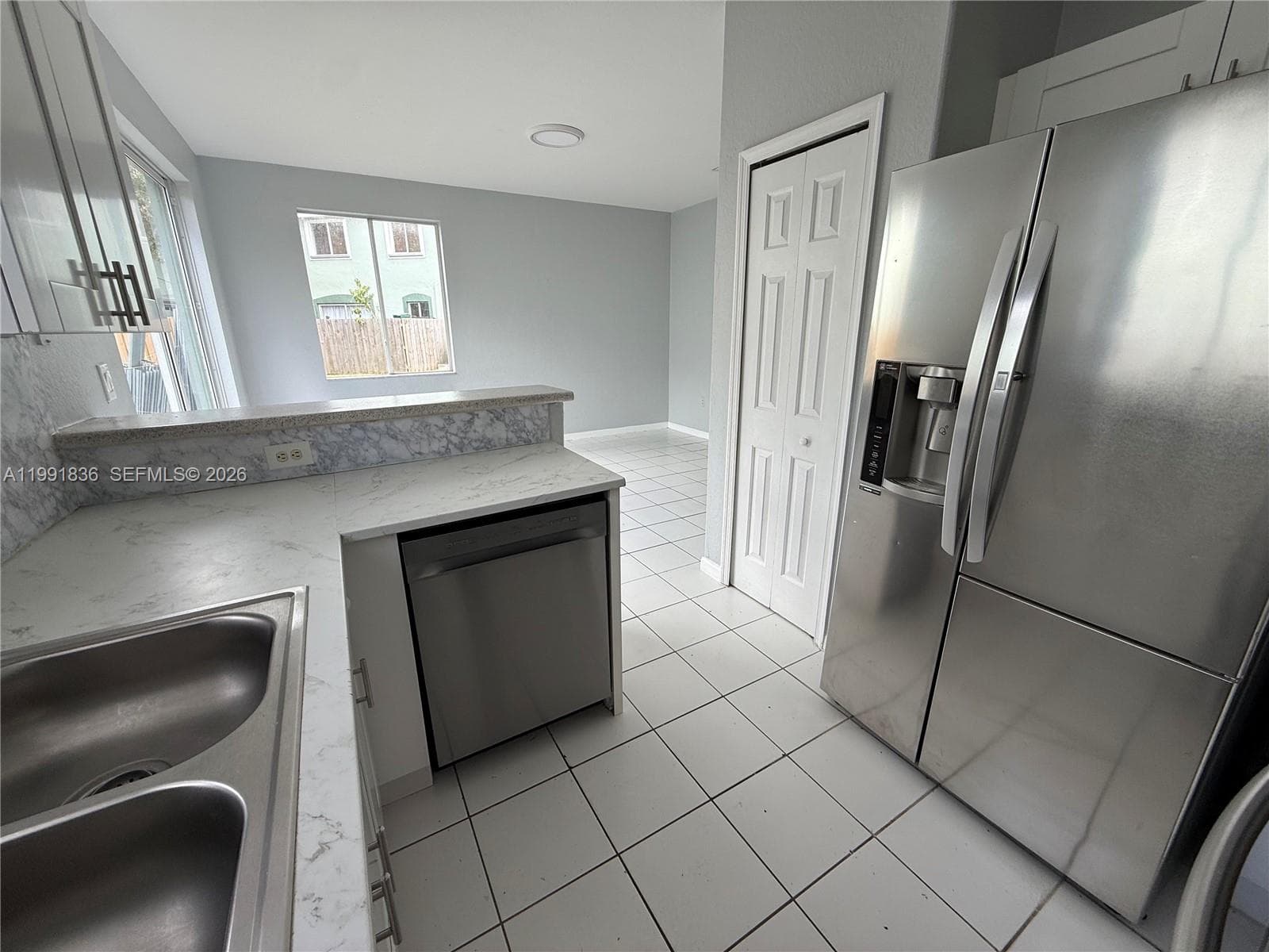 1586 SE 27th Ct # 178, Homestead FL 33035 — 3