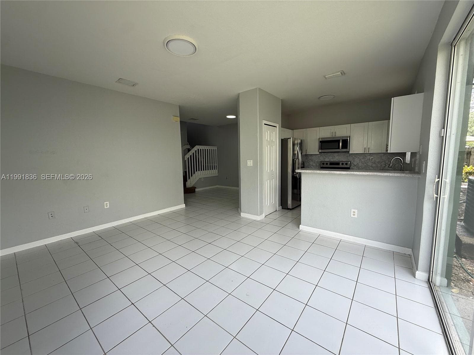 1586 SE 27th Ct # 178, Homestead FL 33035 — 5