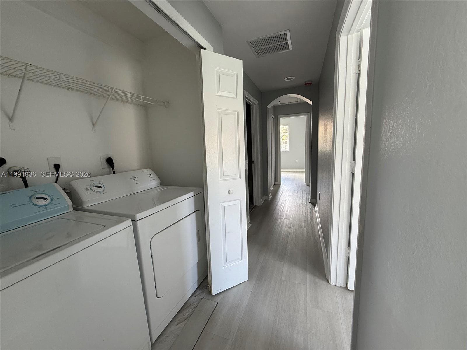 1586 SE 27th Ct # 178, Homestead FL 33035 — 9