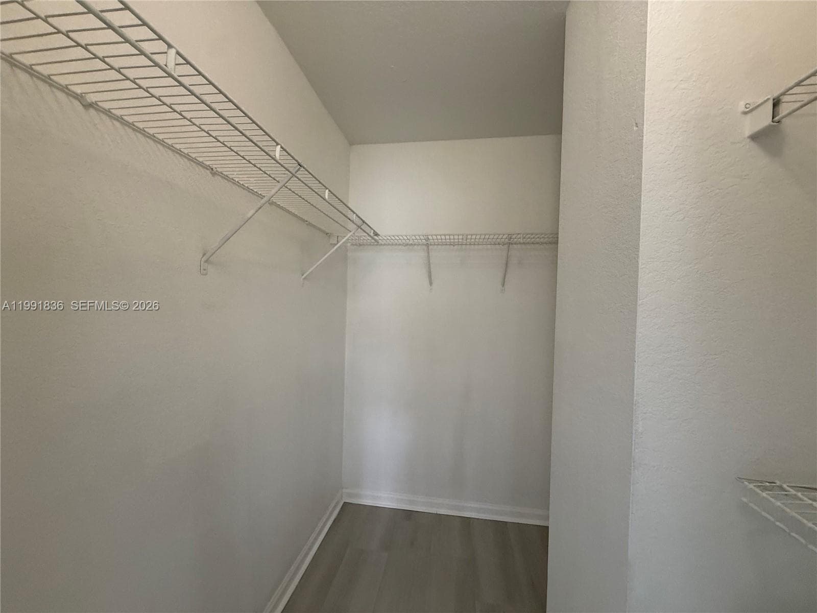 1586 SE 27th Ct # 178, Homestead FL 33035 — 14