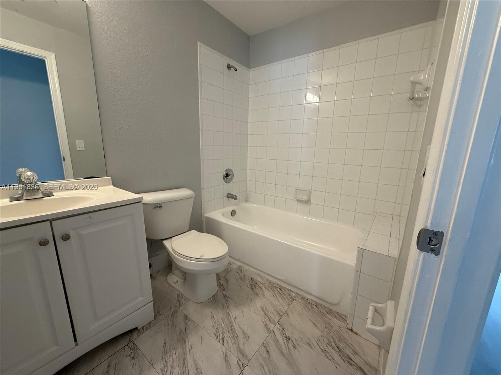 1586 SE 27th Ct # 178, Homestead FL 33035 — 11