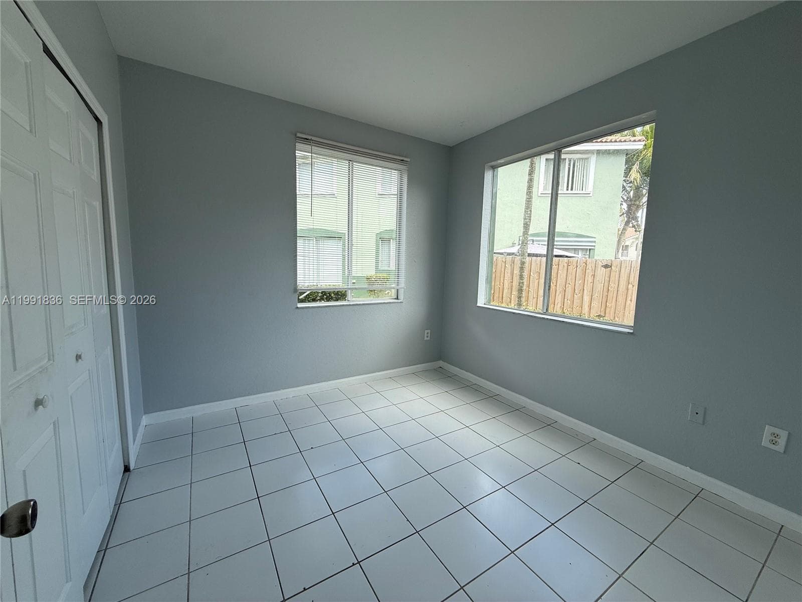 1586 SE 27th Ct # 178, Homestead FL 33035 — 8
