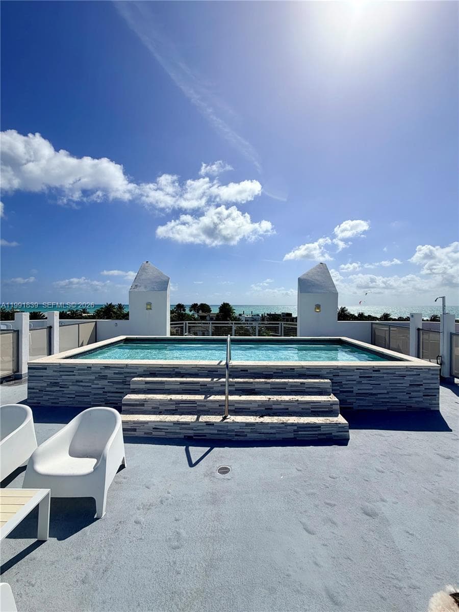 7728 Collins Ave # 16, Miami Beach FL 33141 — 23