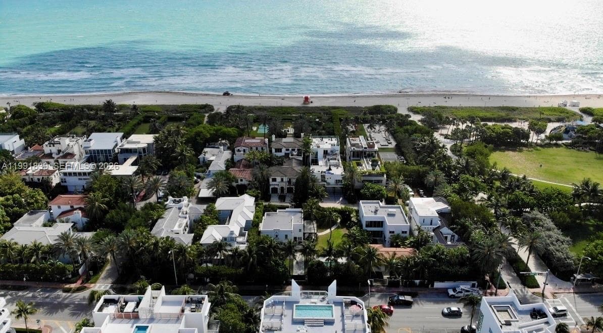 7728 Collins Ave # 16, Miami Beach FL 33141 — 27