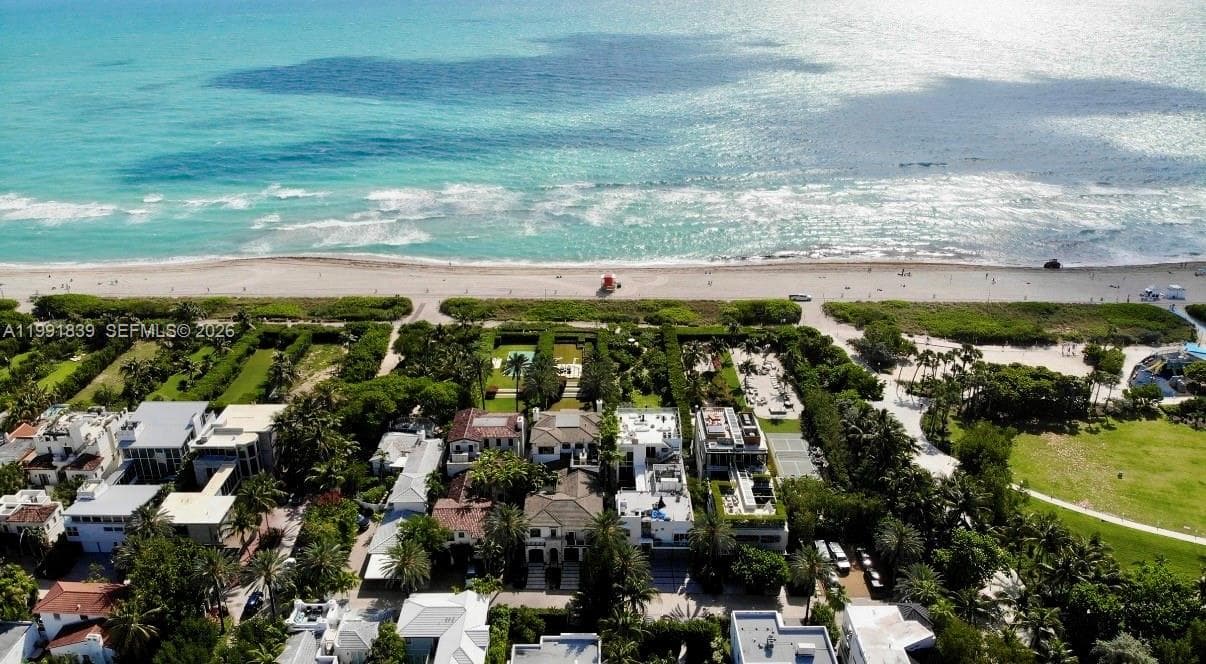 7728 Collins Ave # 16, Miami Beach FL 33141 — 2