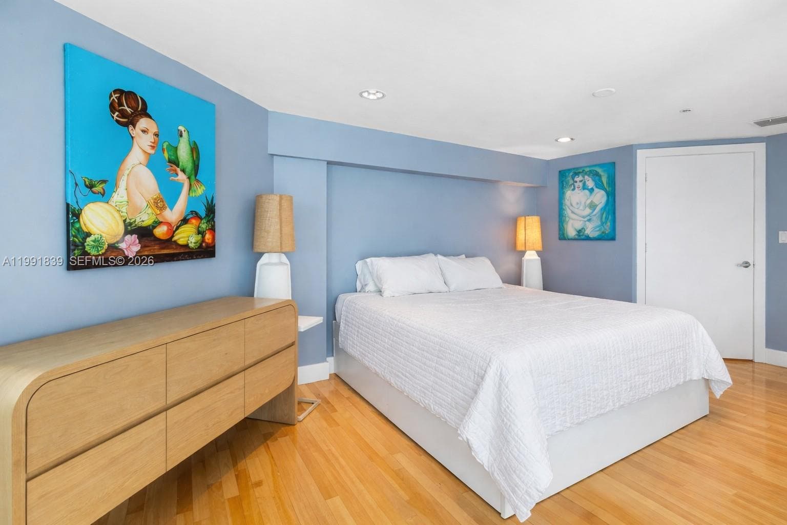7728 Collins Ave # 16, Miami Beach FL 33141 — 13