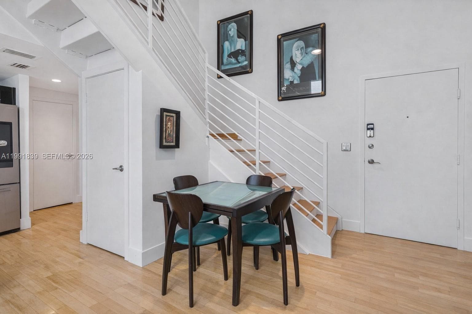 7728 Collins Ave # 16, Miami Beach FL 33141 — 12