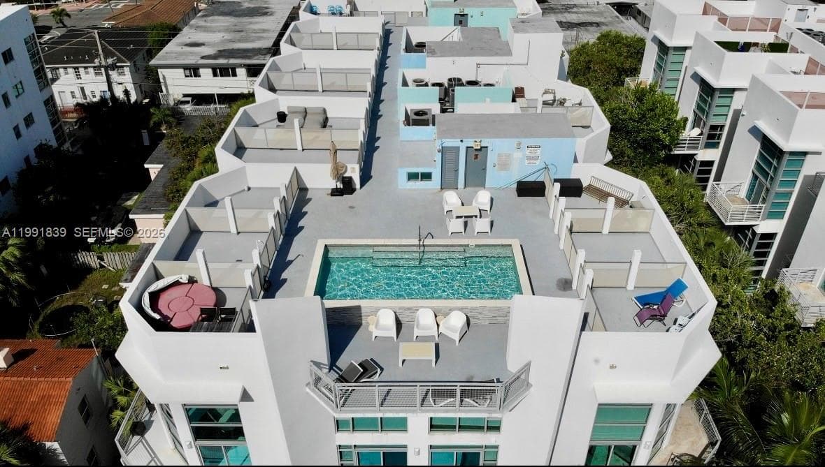 7728 Collins Ave # 16, Miami Beach FL 33141 — 26