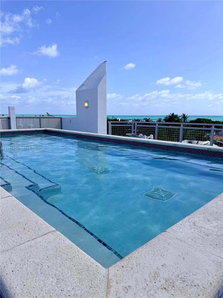 7728 Collins Ave # 16, Miami Beach FL 33141 — 22