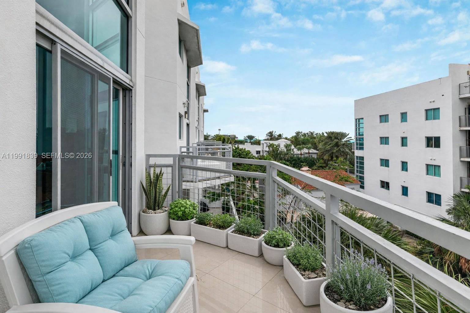 7728 Collins Ave # 16, Miami Beach FL 33141 — 7