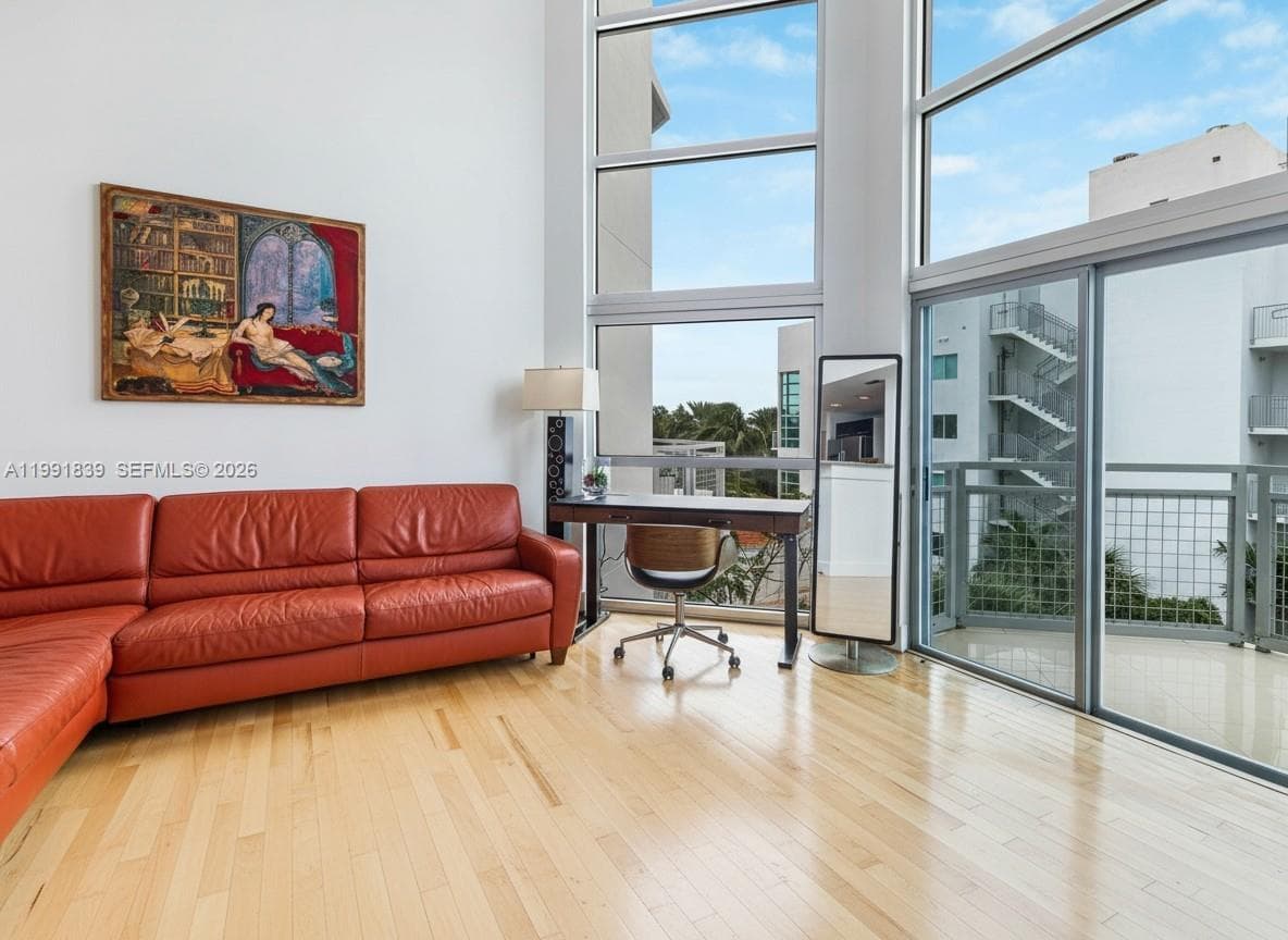 7728 Collins Ave # 16, Miami Beach FL 33141 — 3