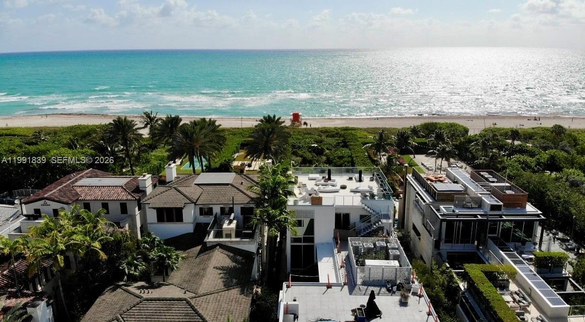 7728 Collins Ave # 16, Miami Beach FL 33141 — 32