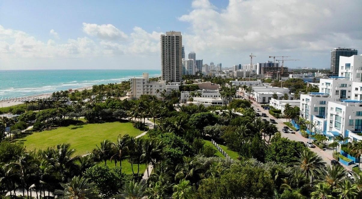 7728 Collins Ave # 16, Miami Beach FL 33141 — 28