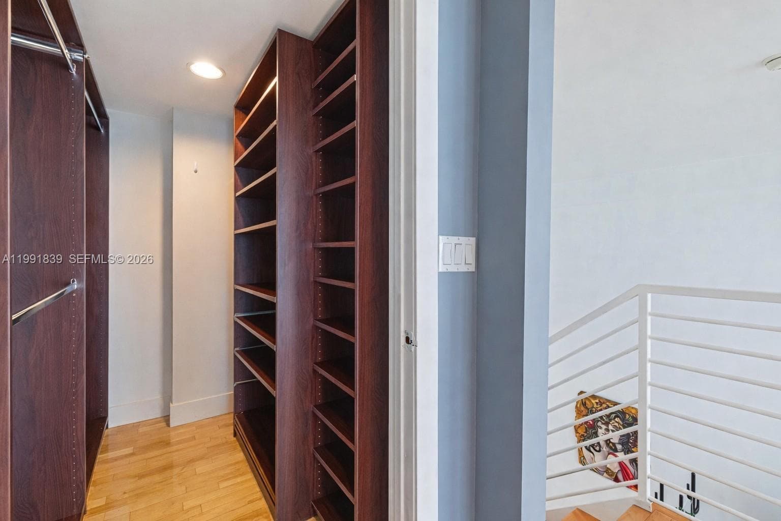 7728 Collins Ave # 16, Miami Beach FL 33141 — 20
