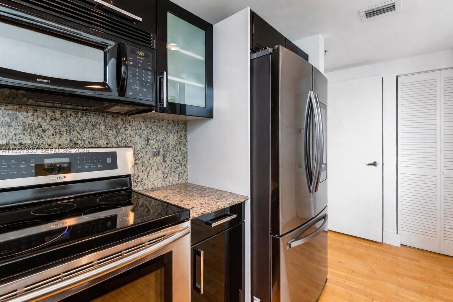 7728 Collins Ave # 16, Miami Beach FL 33141 — 9