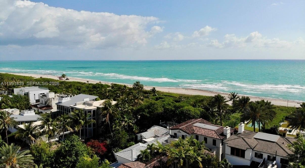 7728 Collins Ave # 16, Miami Beach FL 33141 — 30