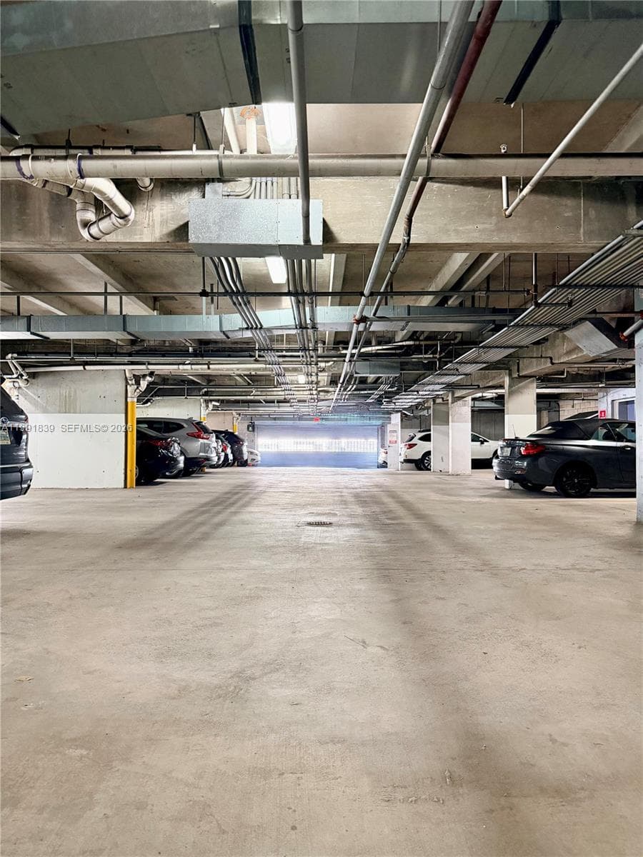 7728 Collins Ave # 16, Miami Beach FL 33141 — 38
