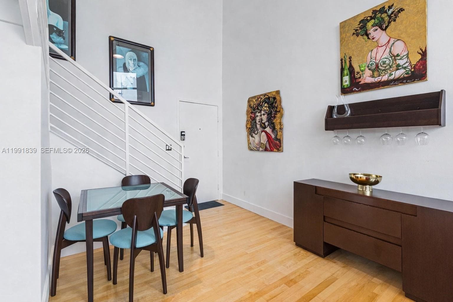 7728 Collins Ave # 16, Miami Beach FL 33141 — 10