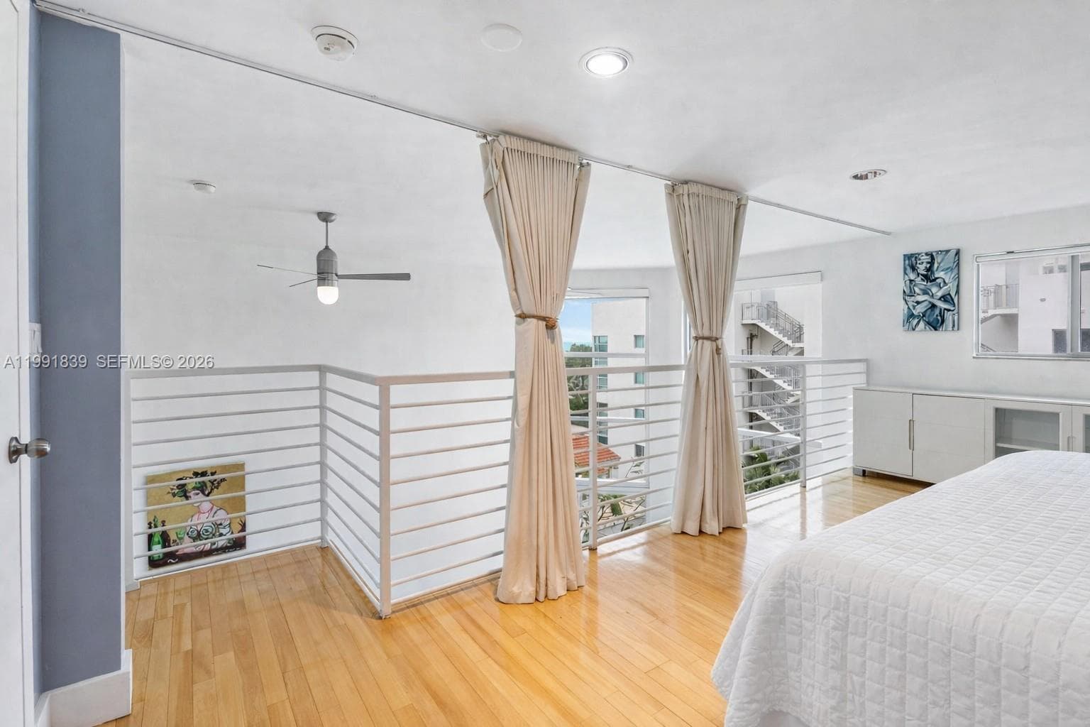7728 Collins Ave # 16, Miami Beach FL 33141 — 14