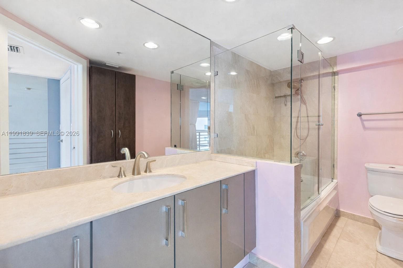 7728 Collins Ave # 16, Miami Beach FL 33141 — 18