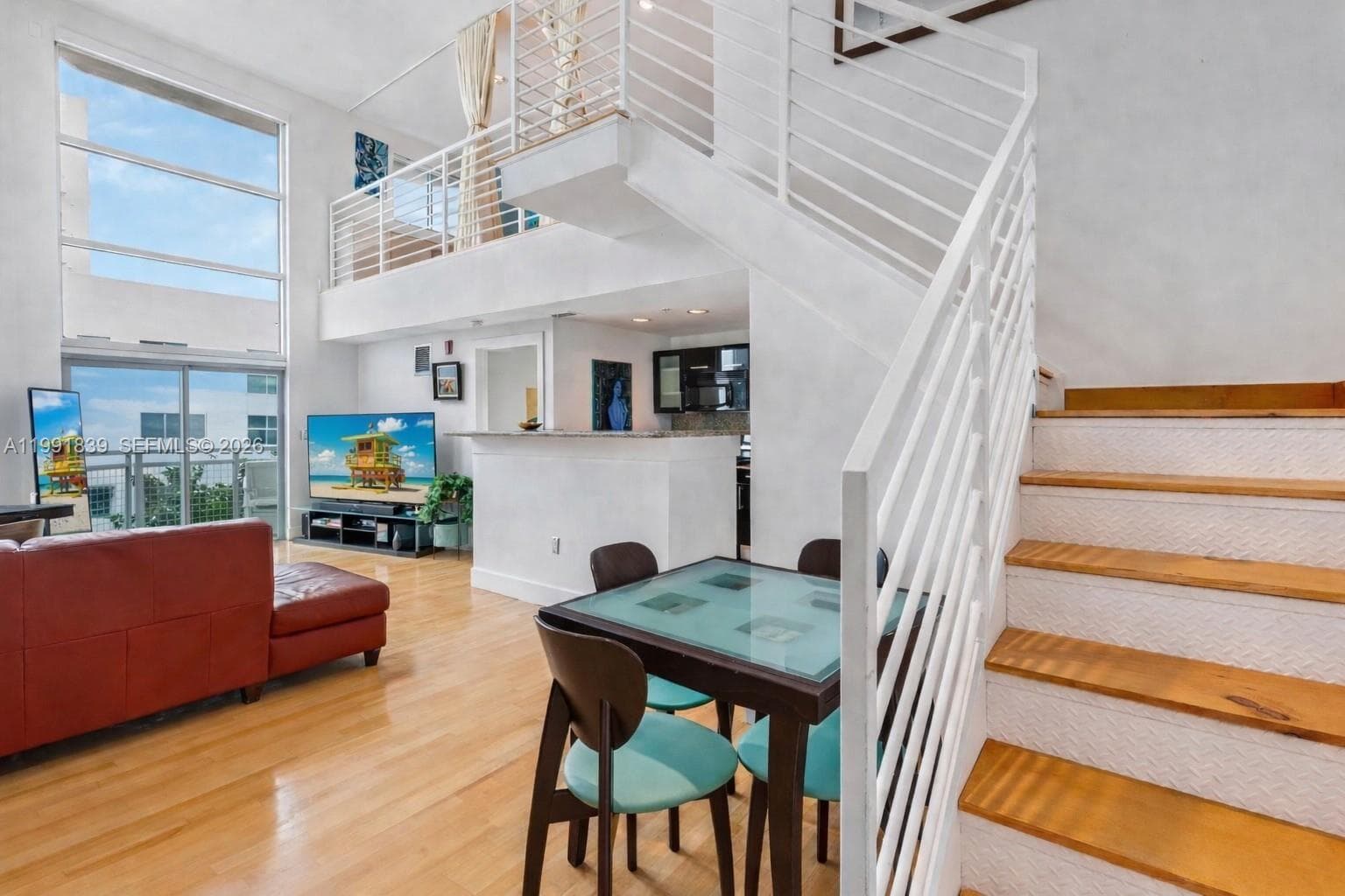 7728 Collins Ave # 16, Miami Beach FL 33141 — 11