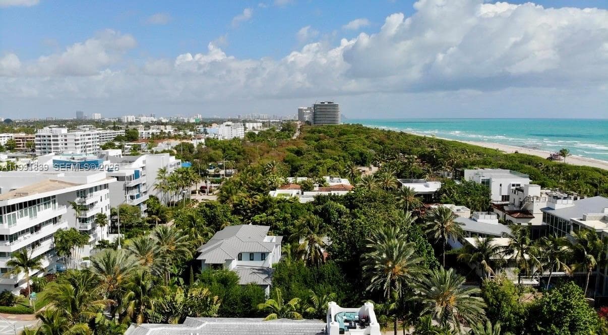 7728 Collins Ave # 16, Miami Beach FL 33141 — 31
