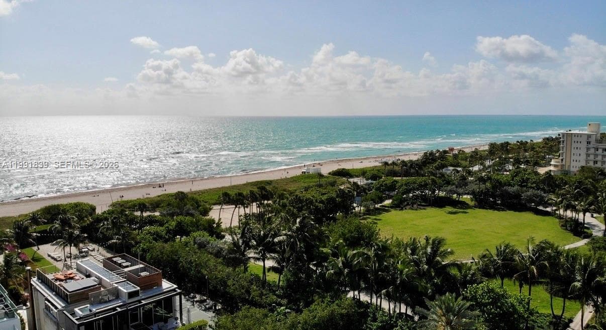 7728 Collins Ave # 16, Miami Beach FL 33141 — 29