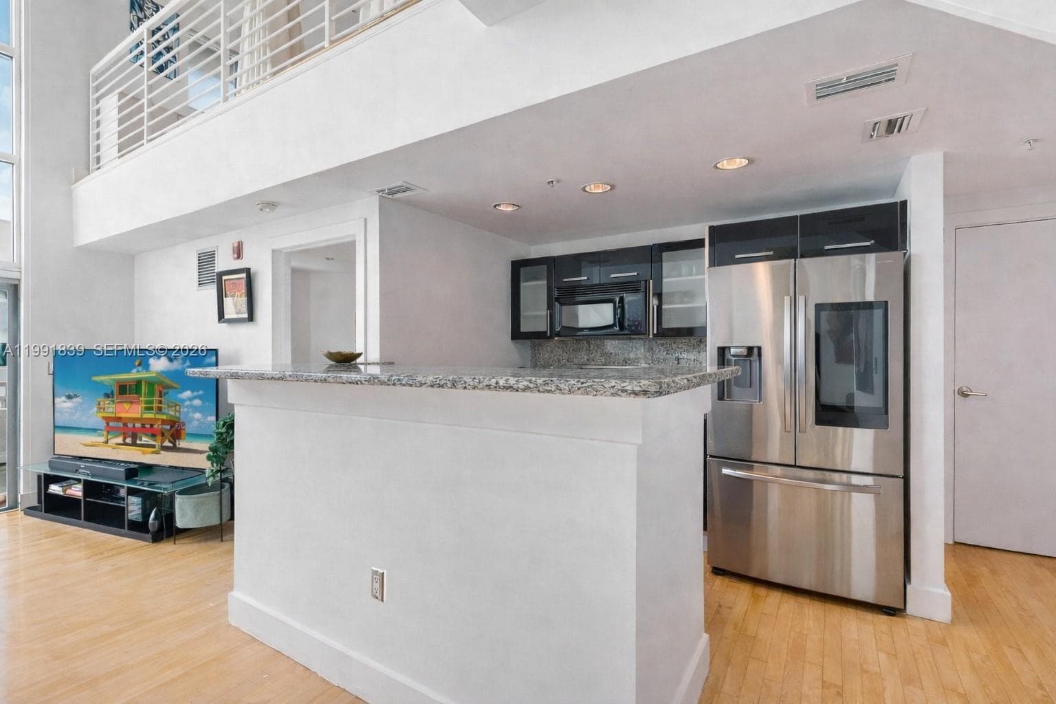 7728 Collins Ave # 16, Miami Beach FL 33141 — 8