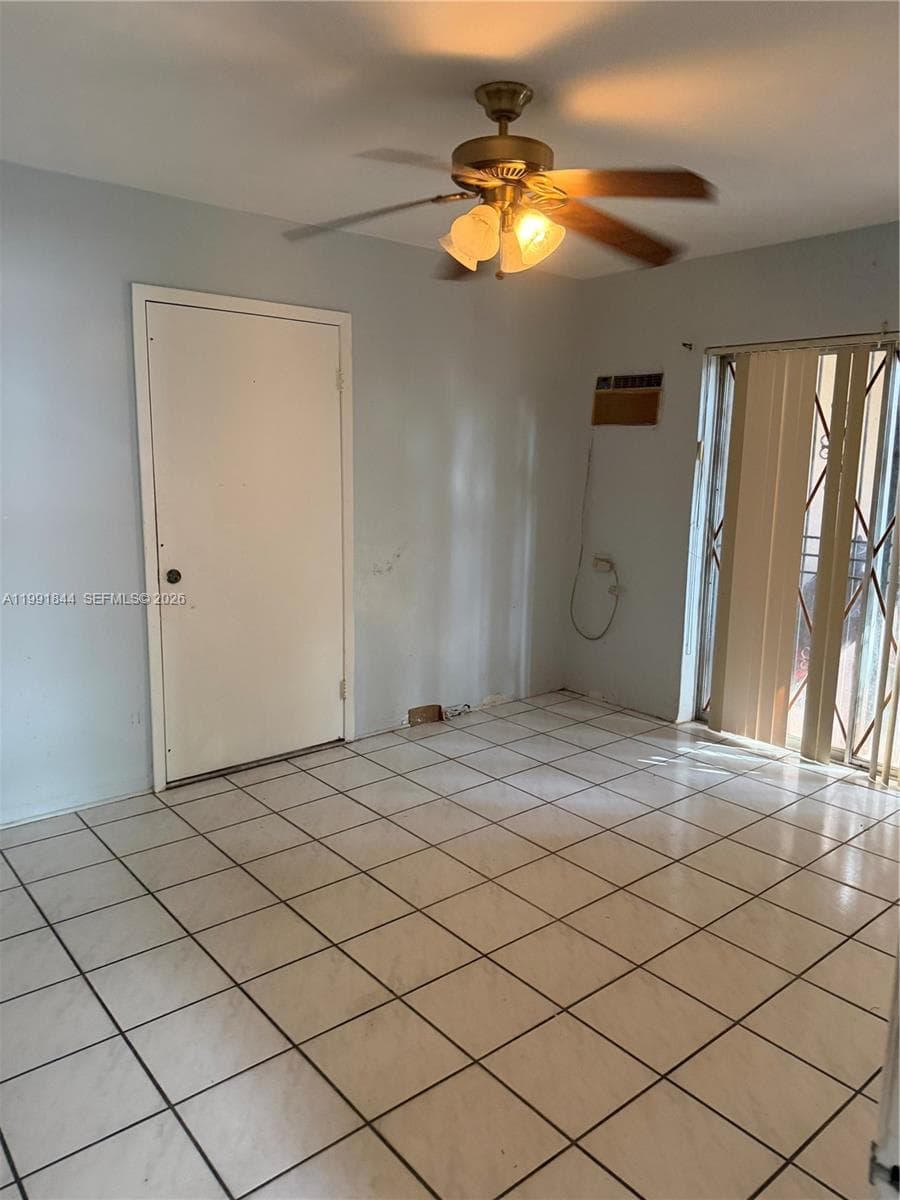 60 NW 128th St, North Miami FL 33168 — 9