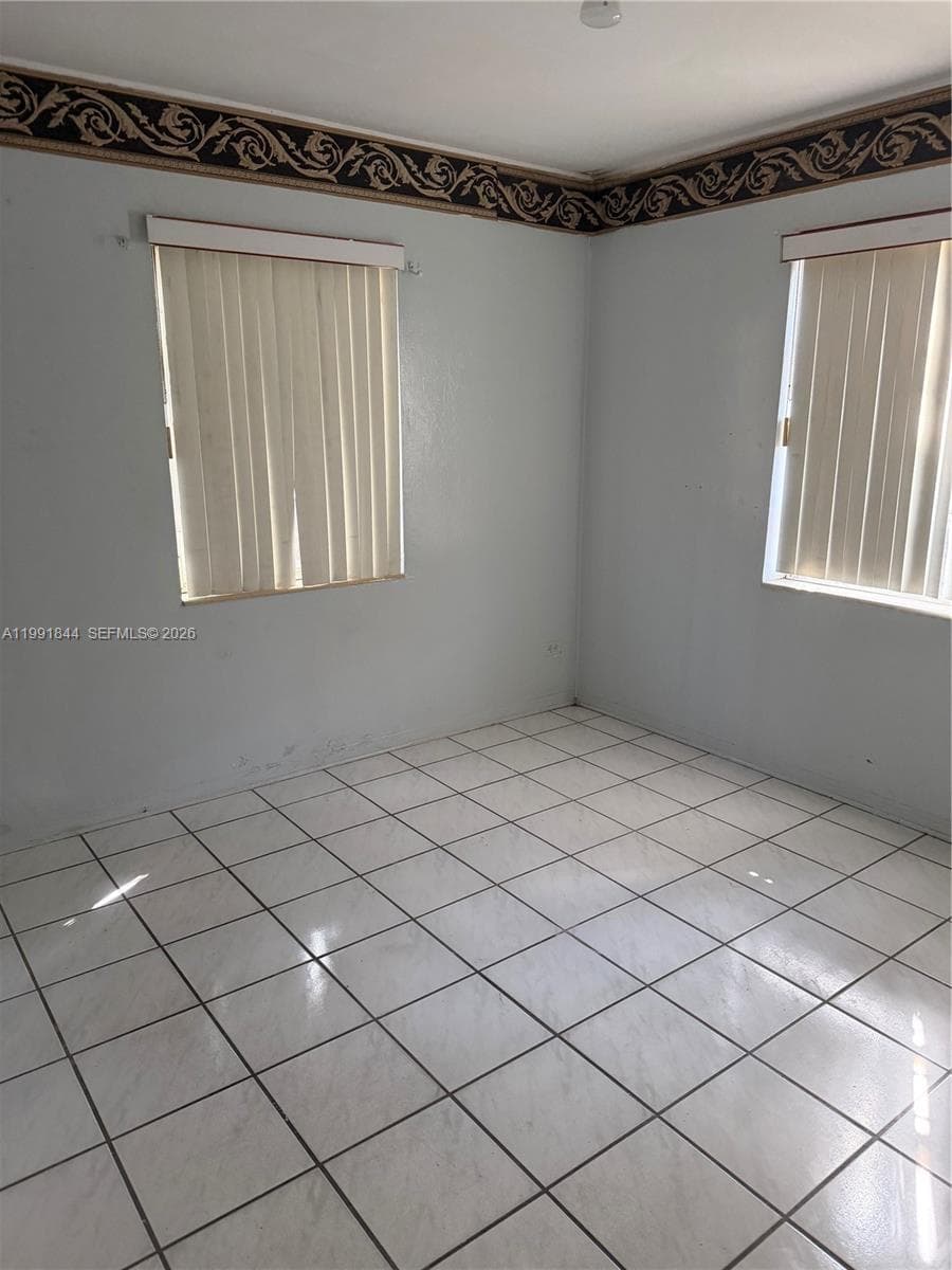 60 NW 128th St, North Miami FL 33168 — 10