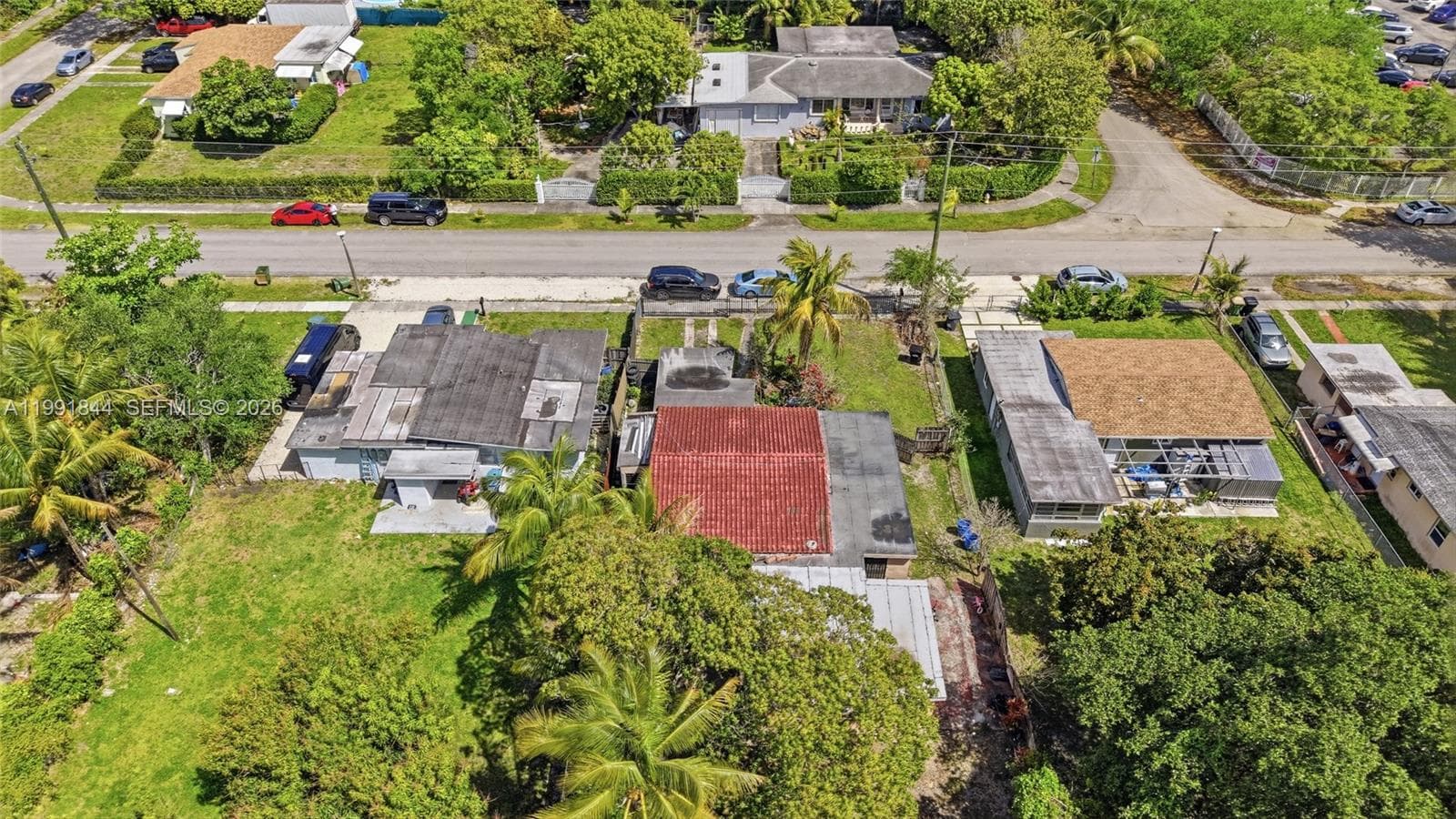 60 NW 128th St, North Miami FL 33168 — 18