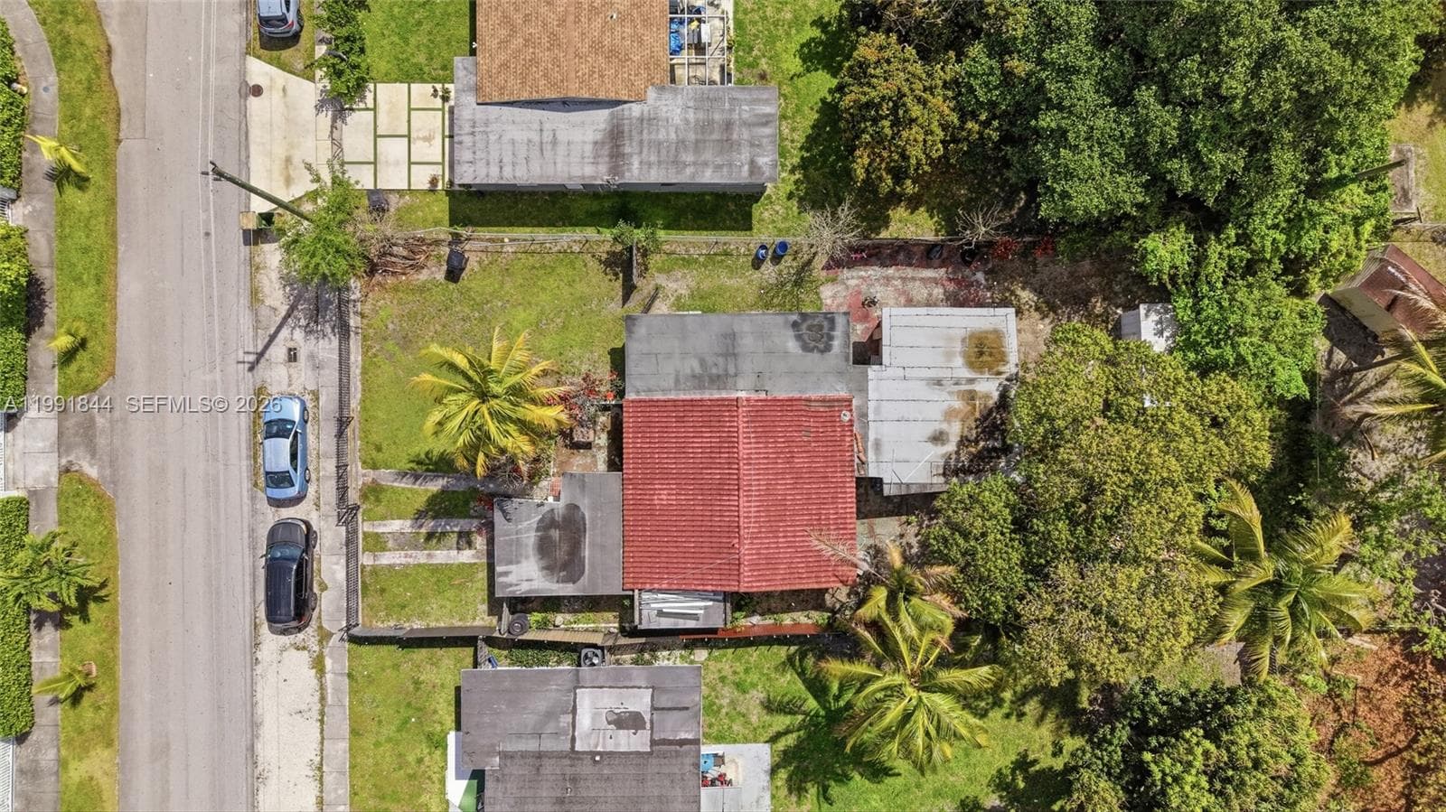 60 NW 128th St, North Miami FL 33168 — 15