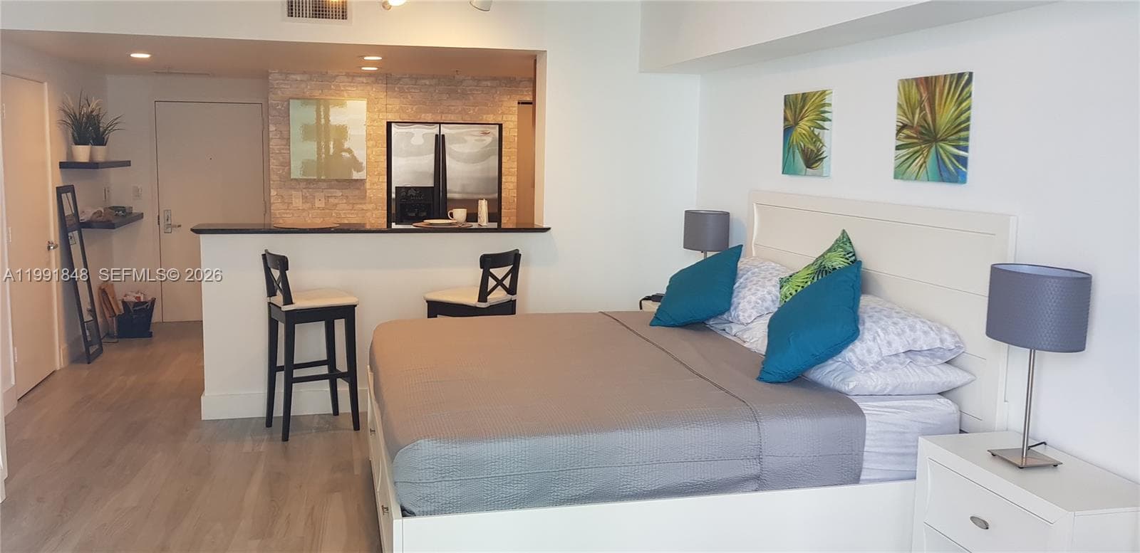 335 S Biscayne Blvd # 1706, Miami FL 33131 — 3