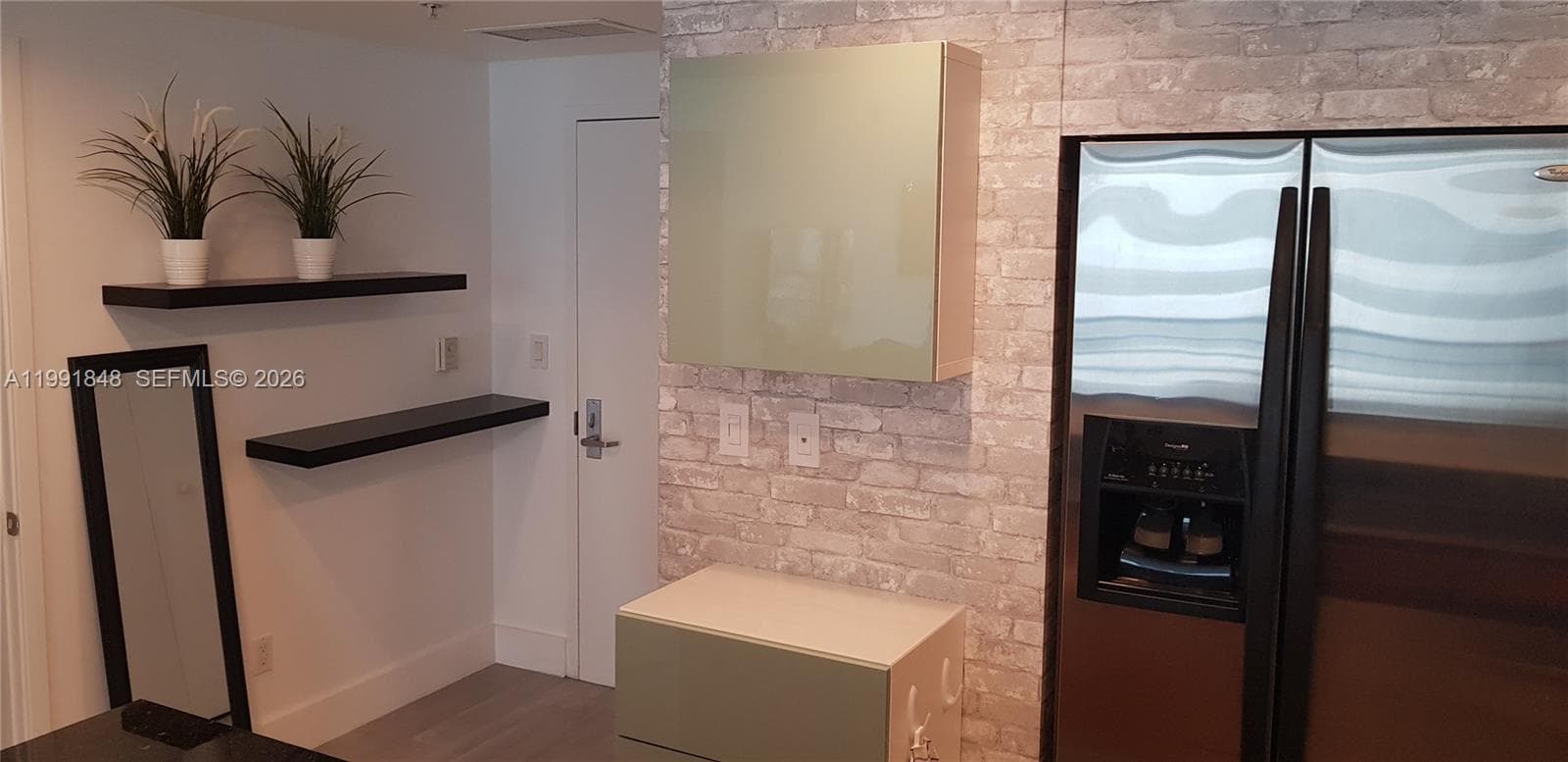 335 S Biscayne Blvd # 1706, Miami FL 33131 — 4