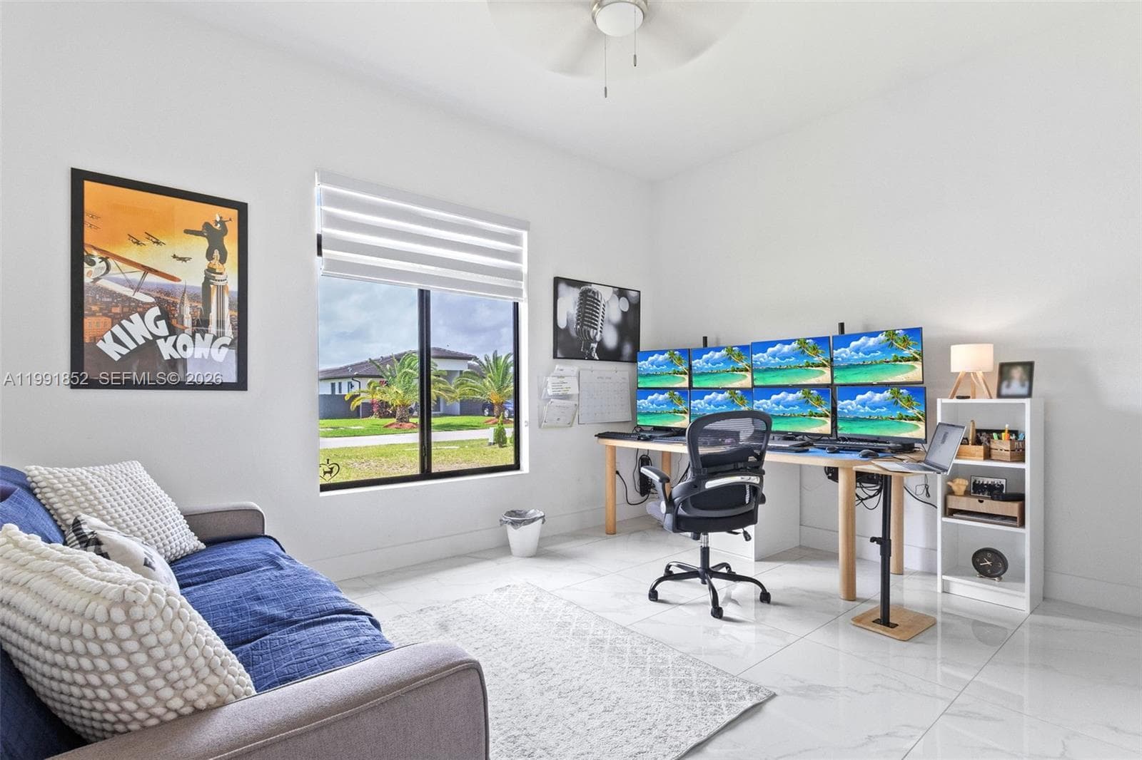 13217 SW 227th St, Miami FL 33170 — 23