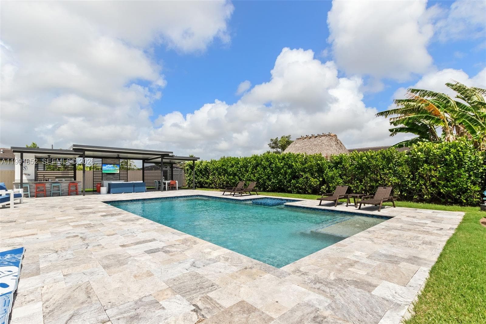 13217 SW 227th St, Miami FL 33170 — 27