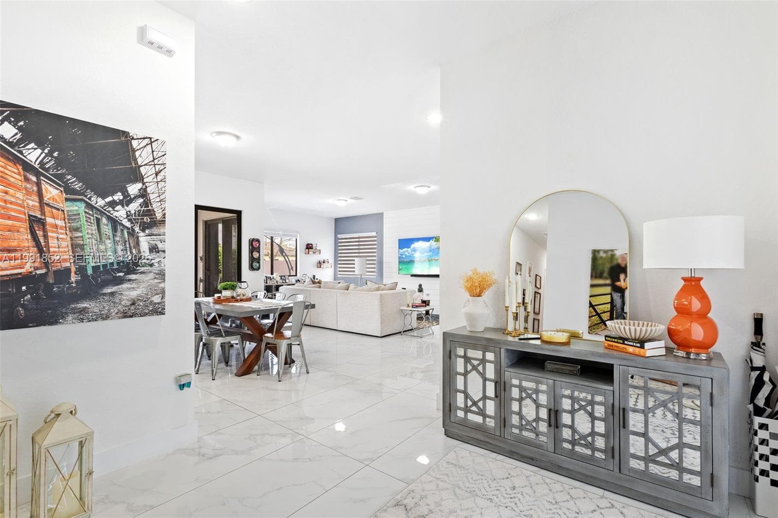 13217 SW 227th St, Miami FL 33170 — 2