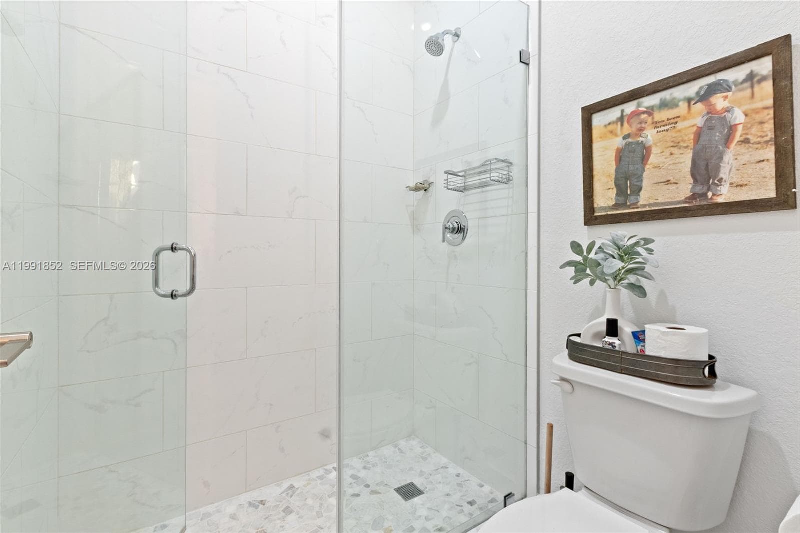13217 SW 227th St, Miami FL 33170 — 17