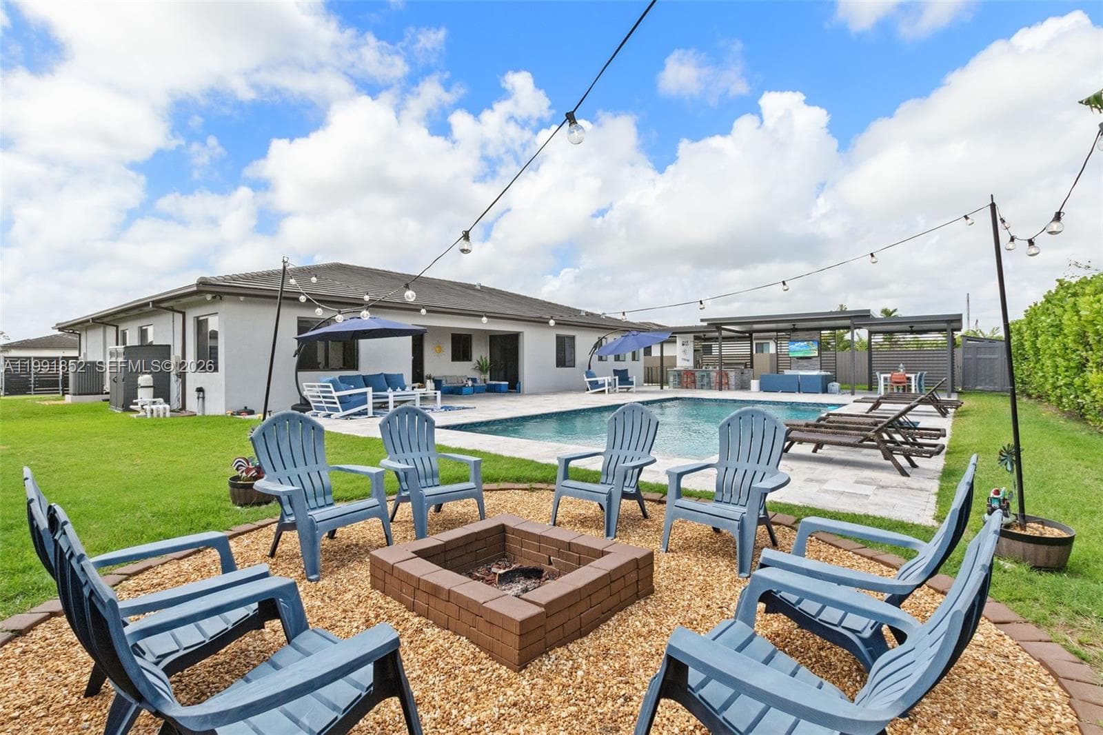 13217 SW 227th St, Miami FL 33170 — 26