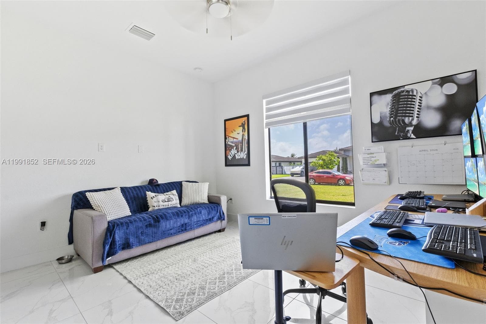13217 SW 227th St, Miami FL 33170 — 22