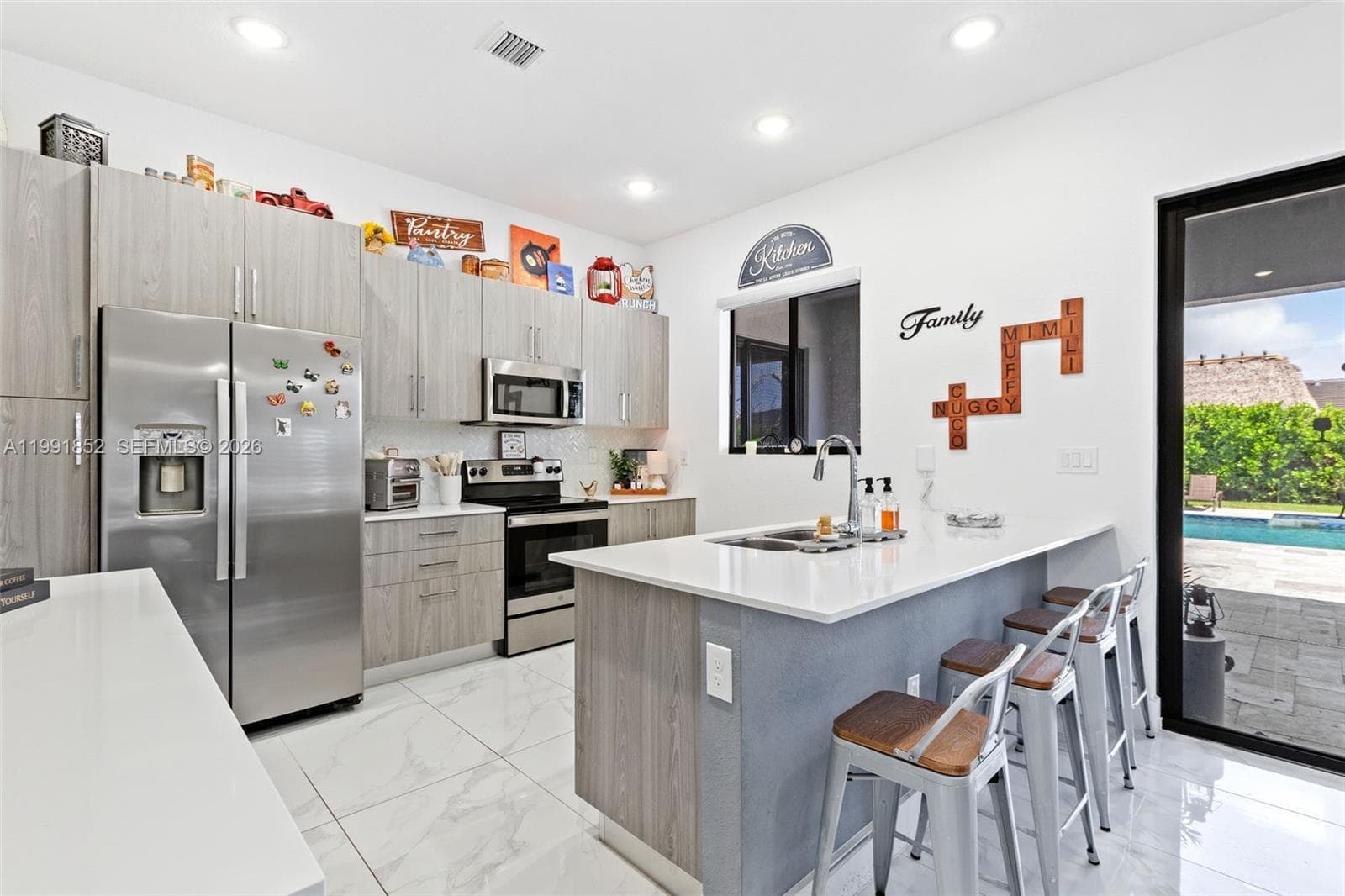 13217 SW 227th St, Miami FL 33170 — 7