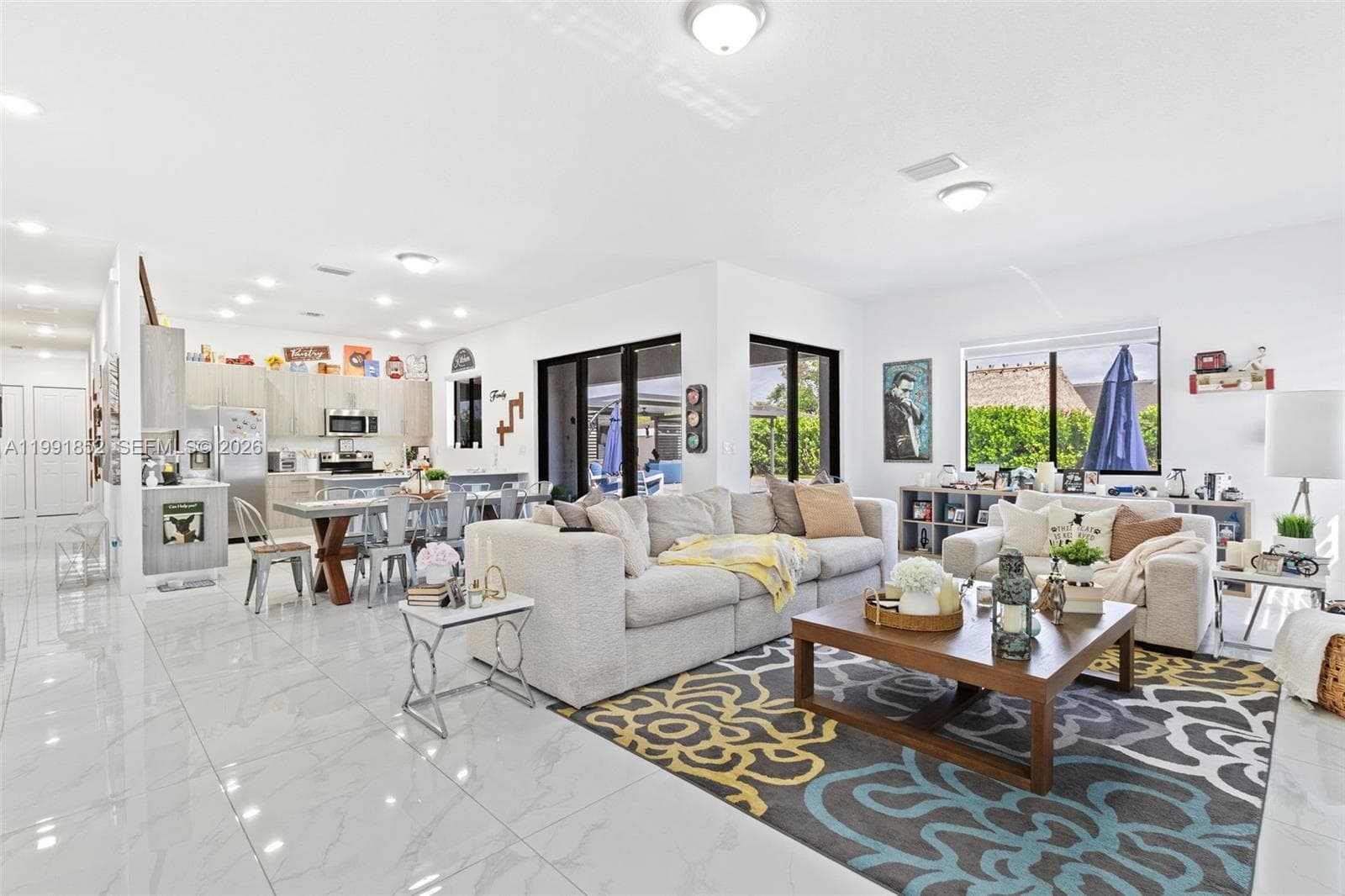 13217 SW 227th St, Miami FL 33170 — 5