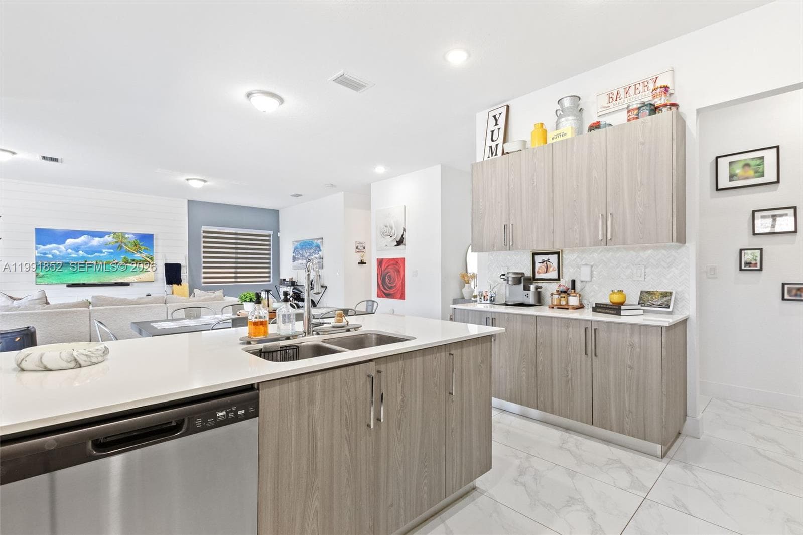 13217 SW 227th St, Miami FL 33170 — 9