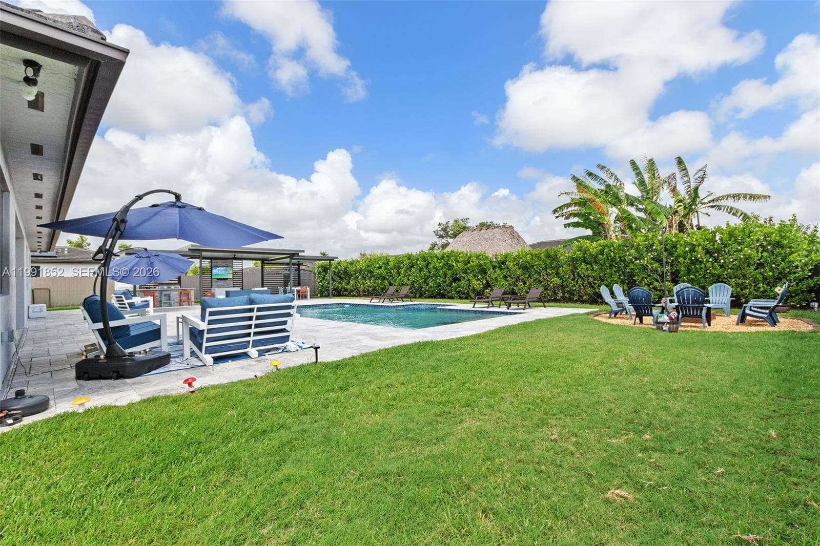 13217 SW 227th St, Miami FL 33170 — 30