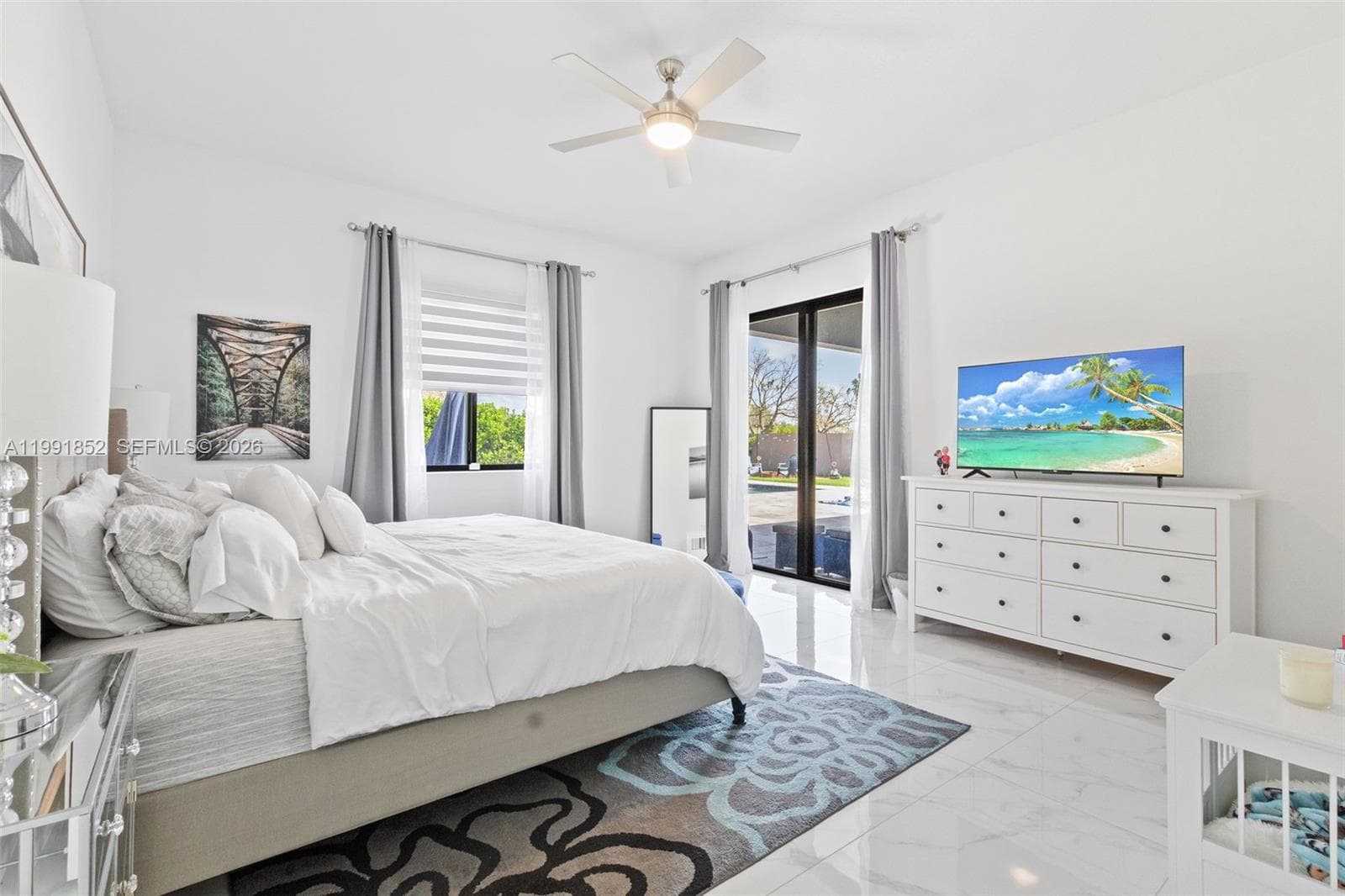 13217 SW 227th St, Miami FL 33170 — 10