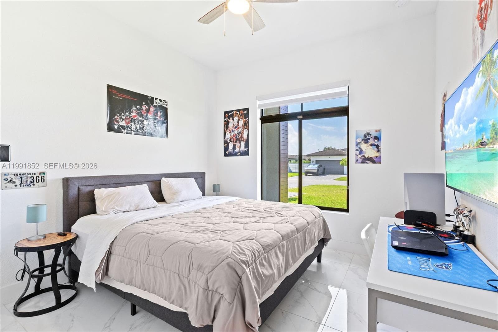 13217 SW 227th St, Miami FL 33170 — 15