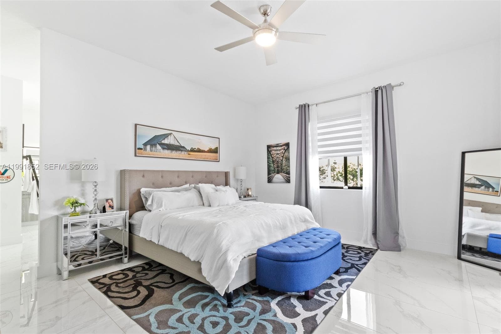 13217 SW 227th St, Miami FL 33170 — 11