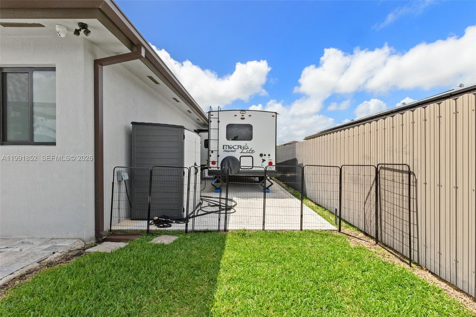 13217 SW 227th St, Miami FL 33170 — 31