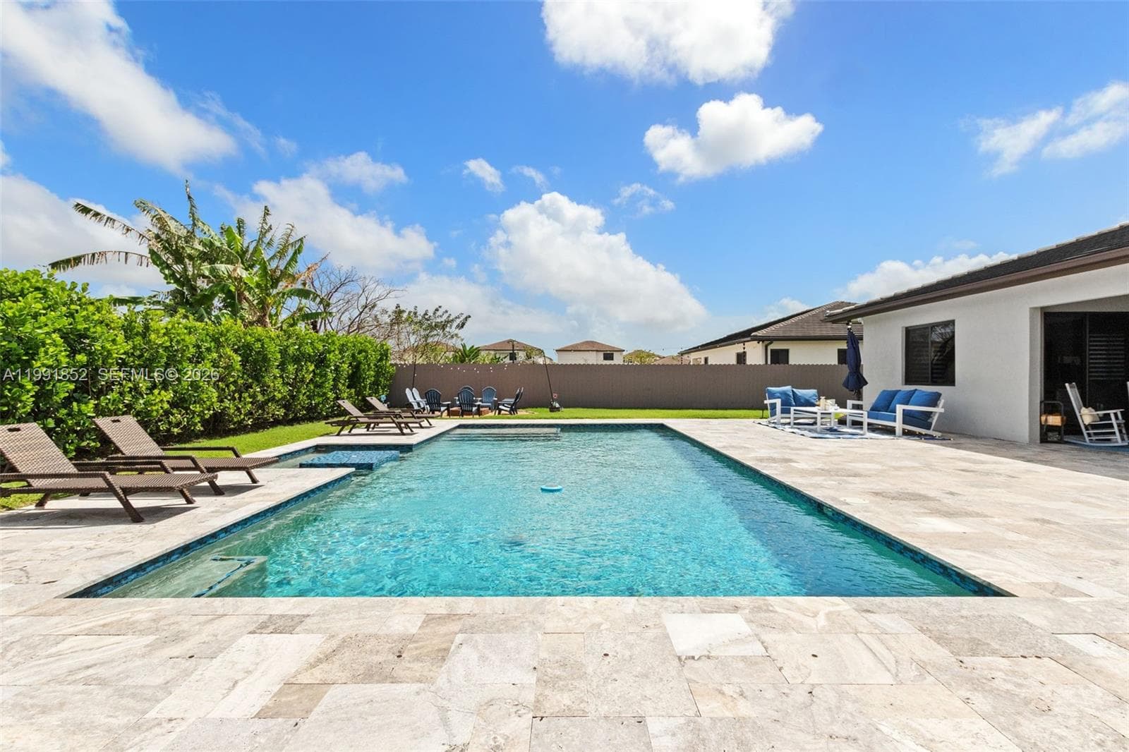 13217 SW 227th St, Miami FL 33170 — 29